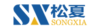 松夏新材料-20年專注PC陽(yáng)光板,PC耐力板的生產(chǎn)，是廣東地區(qū)阻燃PC板源頭廠家，向全國(guó)工程承包商,建材經(jīng)銷商提供PC陽(yáng)光板價(jià)格,PC耐力板報(bào)價(jià),陽(yáng)光板耐力板批發(fā),阻燃PC板定制